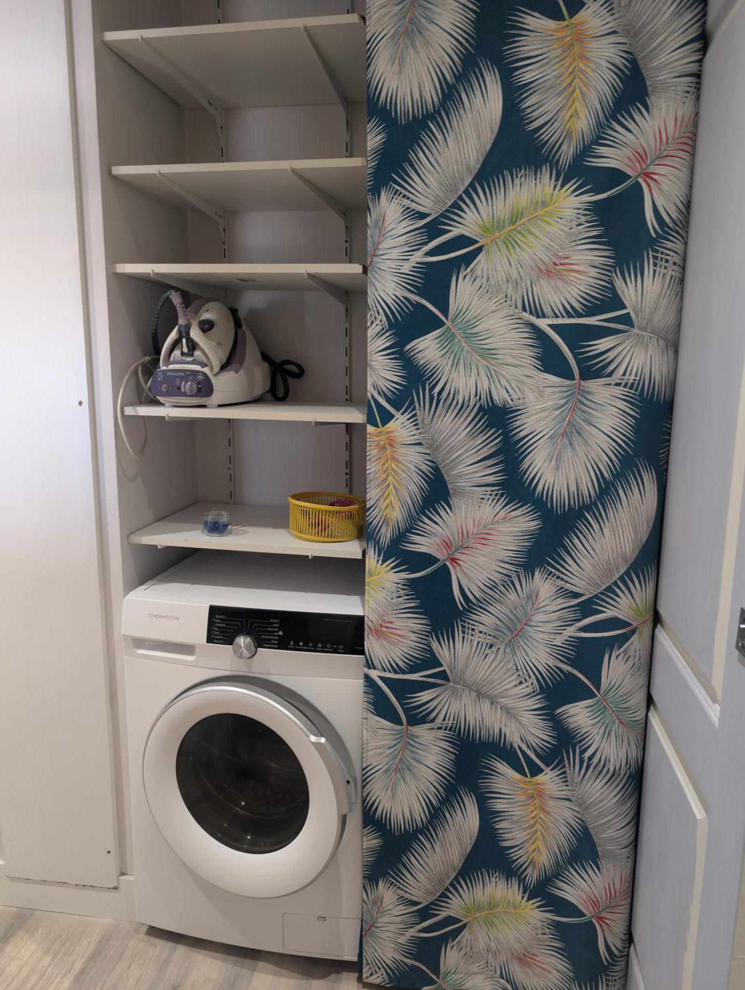 Appartement Juan Les Pins